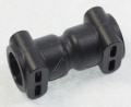Melitta Connection Parts - Fluid anschluss I form Kurz V2 - 6556341